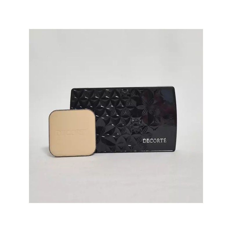 Cosme Decorte (백화점상품) 코스메 데코르테 NEW 젠 웨어 파우더 파운데이션