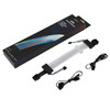 GELID SOLUTIONS Astra RGB 8-Pin - 24 Ultra Bright RGB