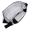 Ergonomic Baby Strap One Shoulder Labor Front Hugger 20KG Load