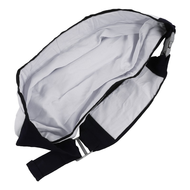 Ergonomic Baby Strap One Shoulder Labor Front Hugger 20KG Load