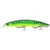 FTM Veitwitch Junior Length: 9.5 cm/11.5 g by Seika Pro/Fishing