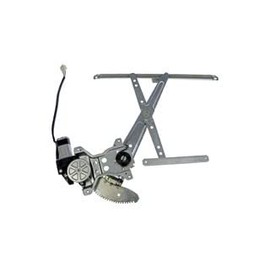 Dorman/Autograde 741-796 Auto Part