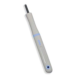 Tunes Ishii Rubber Grip Chisel 小丸 Blade