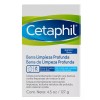 Cetaphil Jabón en barra Cetaphil Limpieza Profunda 127 g