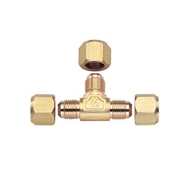 itinen TASCO ta260e Flare Cheese