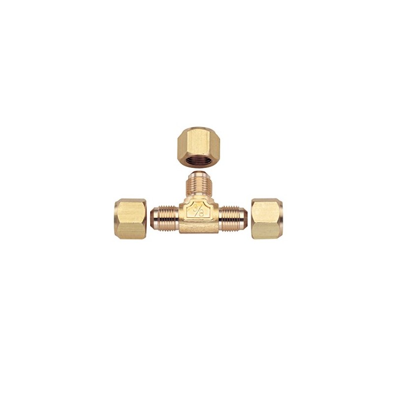 itinen TASCO ta260e Flare Cheese