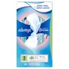 Always Infinity Feminine Pads for Women, Size 2, Heavy Flow