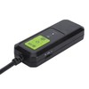 Dual Lens Endoscope IP67 Waterproof High Definition Wireless WiFi Remote