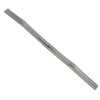 Levemolo Convenient Draft Stopper Strip Soundproofing for Bedroom Home Creative