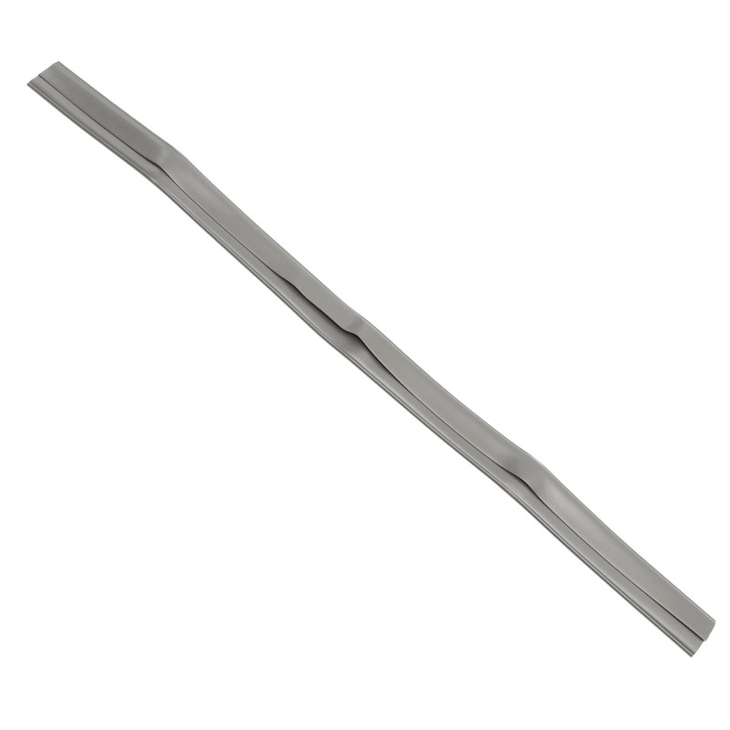 Levemolo Convenient Draft Stopper Strip Soundproofing for Bedroom Home Creative