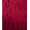 Cascade 220 Superwash DK Yarn - Really Red 809