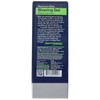 Somersets Men's Sensitive Shave Gel