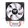 Thermaltake Contac 9 SE Air Cooler PWM Fan AM5 &