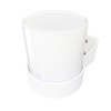Tp Link Deco X20 & X60 Wall Mount Bracket Holder