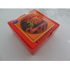 MOUTAI CHINA CHINESE KWEICHOW Moutai Liquor Shot Glasses 2 piece