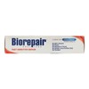 Biorepair: "Fast Sensitive Repair" Toothpaste with microRepair, New Formula -