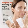 Time Reverse Cream All-In-One Moisturizer For Mature Skin 50mL