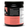LEGION LEGION Pulse Pre Workout - All Natural Nitric Oxide