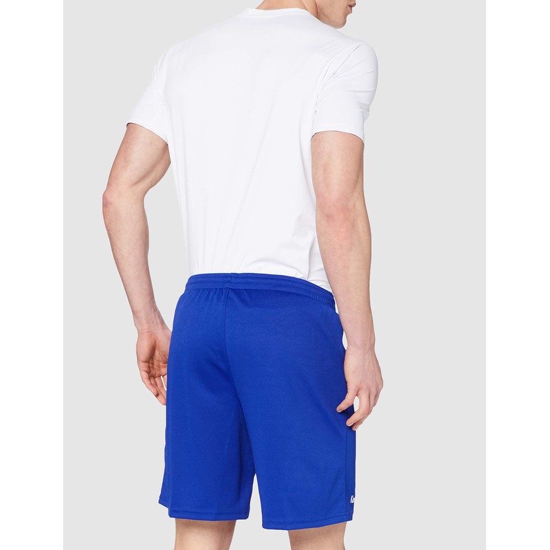 Kempa Classic Shorts (royal) blue royal Size:M