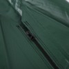 20 Gallons Storage Capacity PVC Drip Bag Garden Irrigation Watering