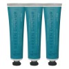 Pasta De Dientes Menta Esencial Gren Doctor