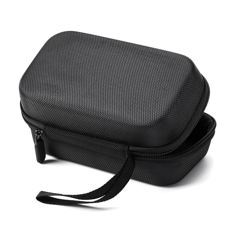 For CHUZHAO Vintage Mini Digital Camera V1 Case Cover [HNWEIWEI]