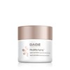 Babé Crema Facial Multi Acción para Piel Madura