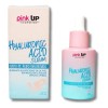 Kit Suero Retinol Vitamina C Y Ácido Hialurónico Pink Up