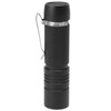 Rechargeable Mini Flashlight 700LM Super Bright LED Small Pocket EDC