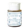 Premium Human Lactic Acid Bacteria Honey Treatment, 10.1 fl oz