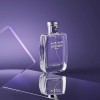 jean miss PERFUME for MEN Long Lasting Fragrance 100ML 3.4