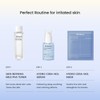 BIODANCE Hydro Cera-nol Real Deep Mask, Overnight Hydrogel Mask, Hydrating