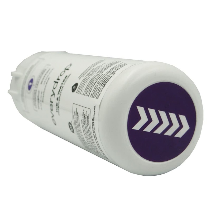 Filtro de Agua para Refrigerador W10295370 Whirlpool Filtro 1 EveryDrop
