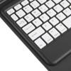 Bluetooth Keyboard Protection Case for IOS Tablet Smart Wireless Keyboard