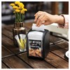 Tork Xpressnap Fit Table Napkin Dispenser - 272900 - N14