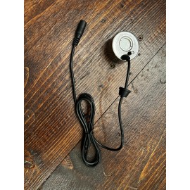 Unbranded Incubator Humidifier  For Hatching Time Incubators - 5