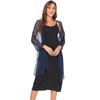 SURVODJA Women Shawls and Wraps for Evening Dress Lightweight Scarf