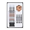 One80 One Eight Luxor Gamma Luxor Gamma 2BA 20g Darts