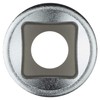Tone 4DB-14 Socket (12-square) 1/2 inch (12.7 mm) Insertion Angle,