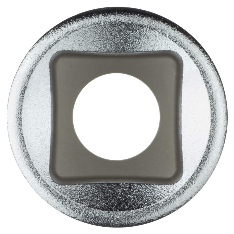 Tone 4DB-14 Socket (12-square) 1/2 inch (12.7 mm) Insertion Angle,