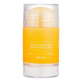 Una Crema Para El Cuidado De Manos Y Pies Que Hidrata, Repar