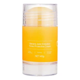Una Crema Para El Cuidado De Manos Y Pies Que Hidrata, Repar