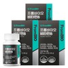 Promine Vitamin B 200 60 tablets x3 bottle 6 months / 프롬바이오 비타민B 200 60정x3병6개월