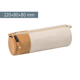 Brunnen 1049229007 Pencil Case