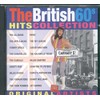 The British 60's Collection