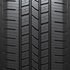 Hankook Dynapro HT2 (RH14) All Season 245/70R16 107T Light Truck