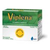Suplemento Alimenticio Viplena 60 Tabletas