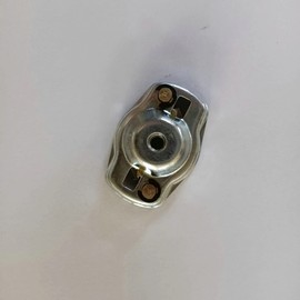 AKIEKI 503873305 Recoil Starter Pawl fits Husqvarna 128C 128L 128LD 128LDX 326LS