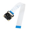 8MP Camera Module for Jetson Nano 1080P 160 Degree Wide