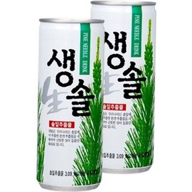 ILHWA/240ml/x